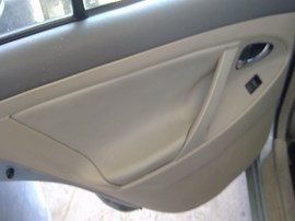 2009 TOYOTA CAMRY, BLUE, HYBRID, 2.4L, AT,   Z25086